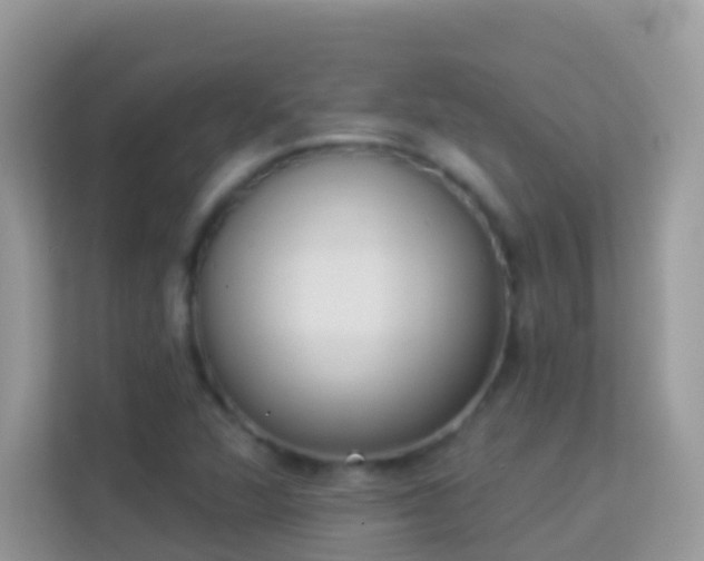 X0000114241360200910091500