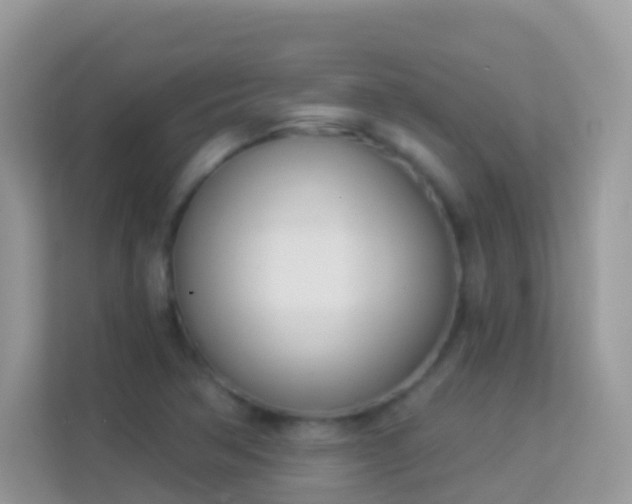 X0000114241362200910091500