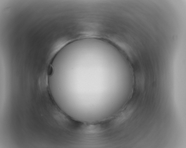 X0000114241365200910091500