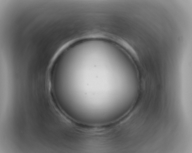 X0000114241368200910091500