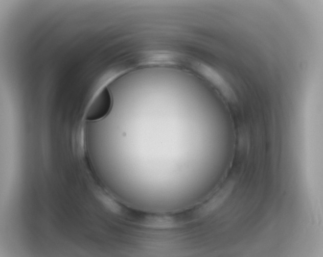 X0000114241370200910091500