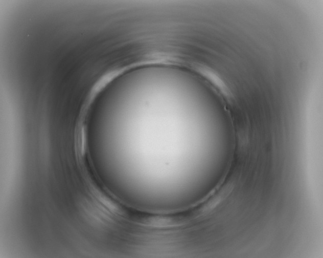 X0000114241371200910091500