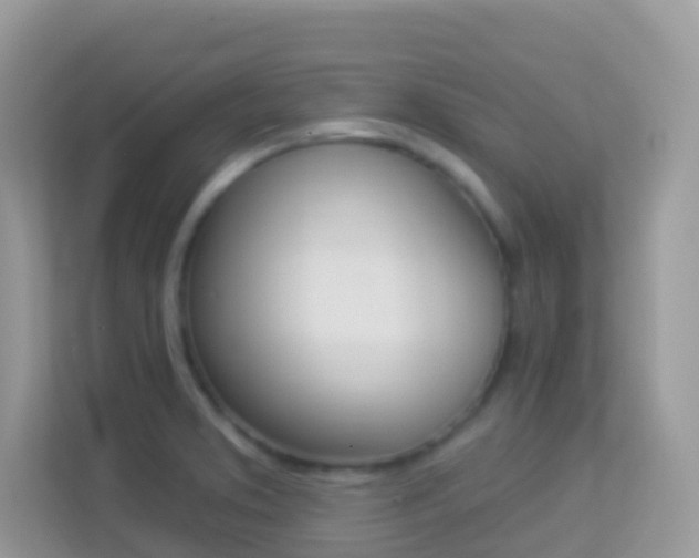 X0000114241373200910091500