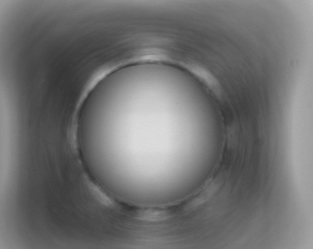 X0000114241374200910091500