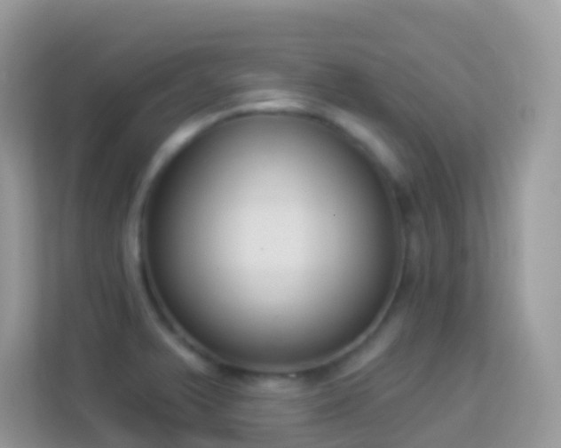 X0000114241375200910091500