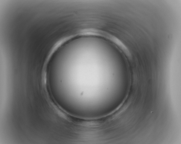 X0000114241376200910091500