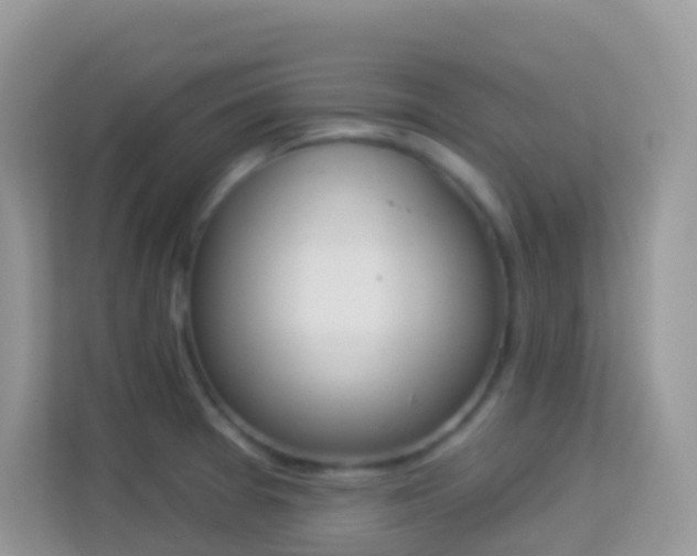 X0000114241377200910091500