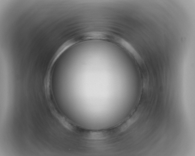 X0000114241378200910091500