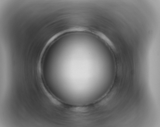 X0000114241380200910091500
