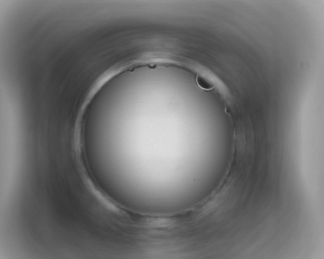 X0000114241382200910091500