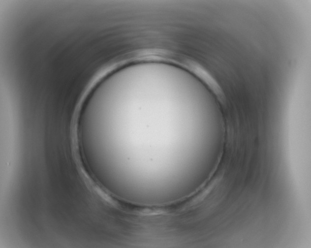X0000114241384200910091500