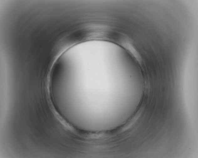 X0000114241386200910091500