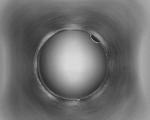 X0000114241387200910091500