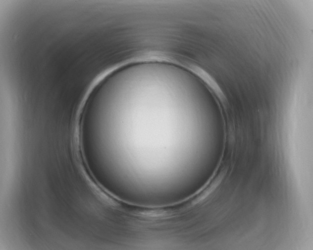 X0000114241388200910091500