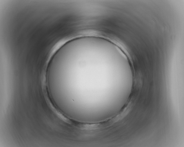 X0000114241389200910091500