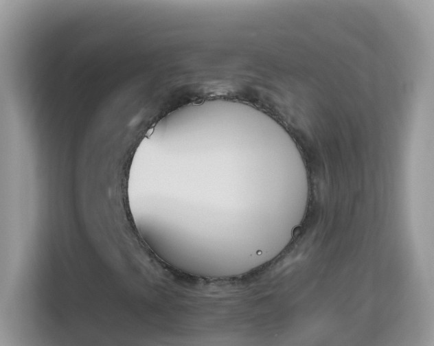 X0000114241393200910091459
