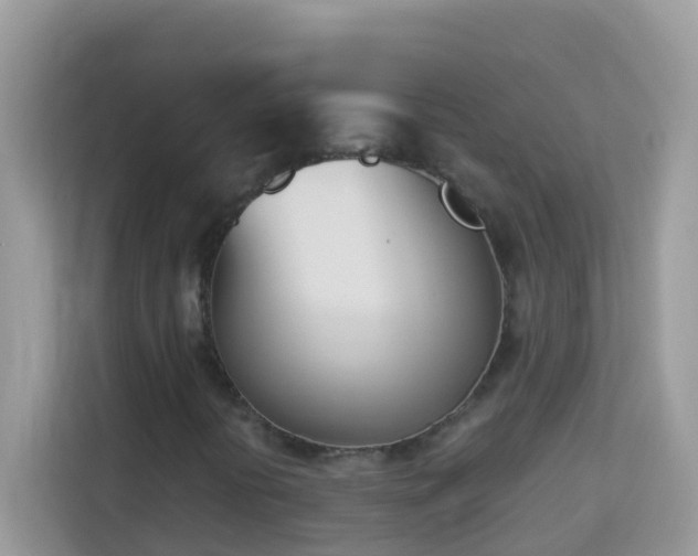 X0000114241394200910091459