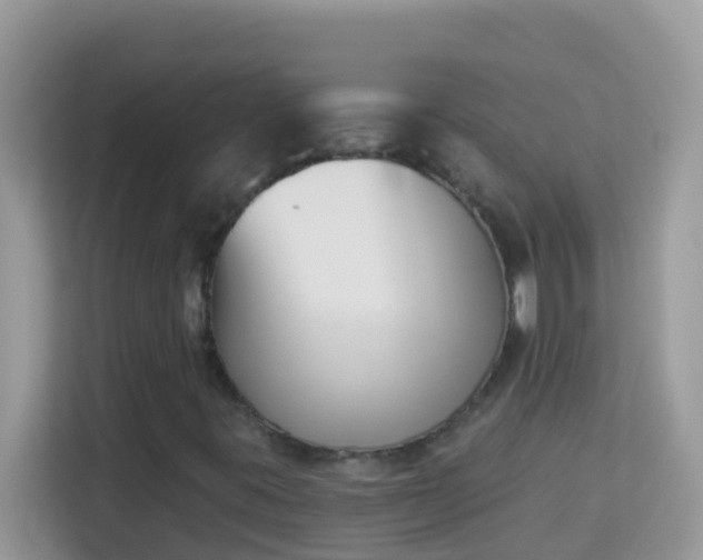 X0000114241395200910091459