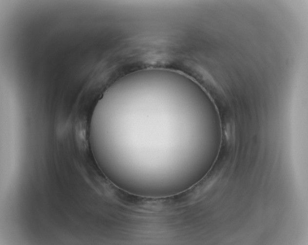 X0000114241396200910091459