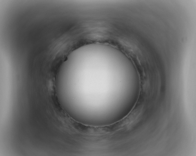X0000114241397200910091459