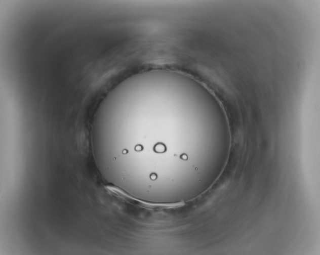 X0000114241398200910091459