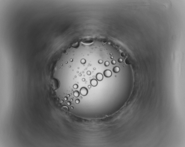 X0000114241399200910091459
