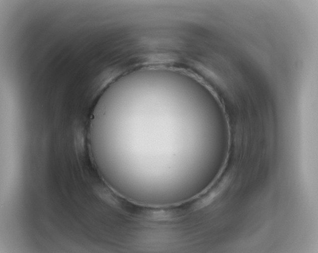 X0000114241401200910091459