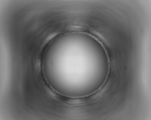 X0000114241402200910091459