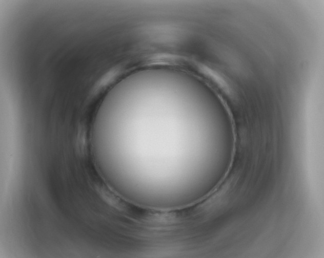 X0000114241403200910091459