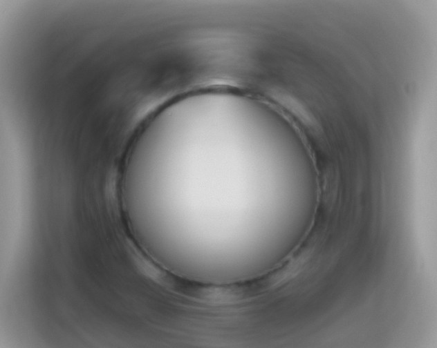 X0000114241404200910091459
