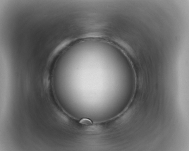X0000114241406200910091459