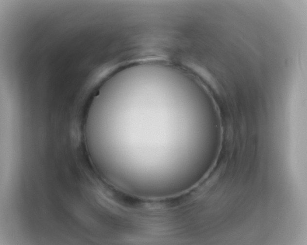 X0000114241407200910091459