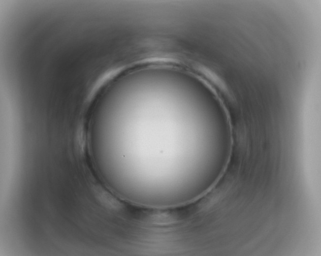 X0000114241408200910091459