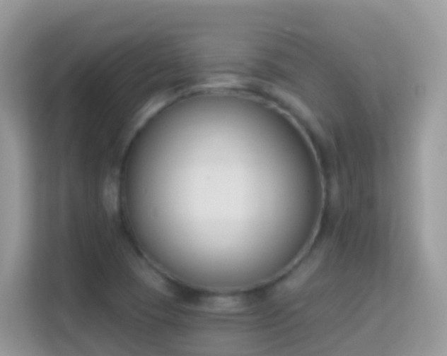 X0000114241409200910091459