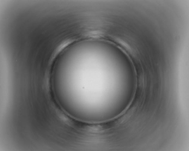 X0000114241410200910091459