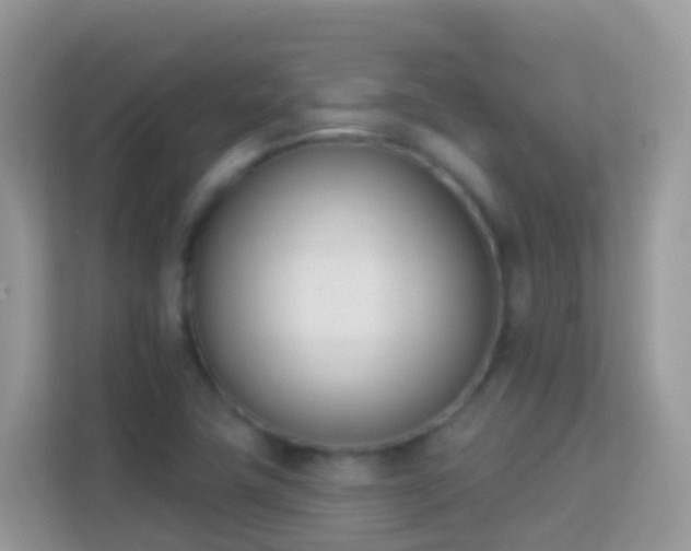 X0000114241411200910091459