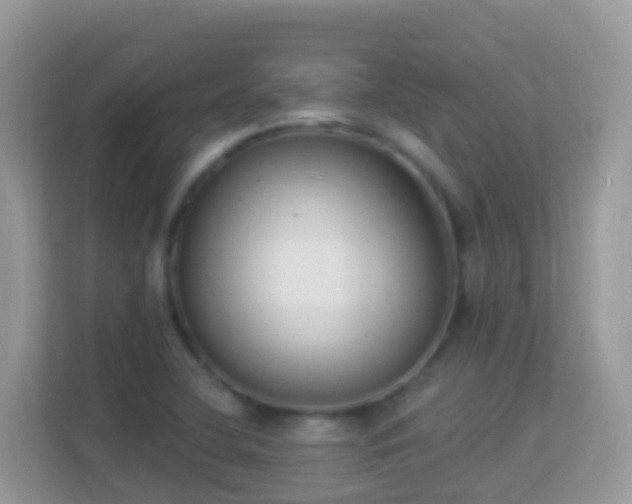 X0000114241412200910091459