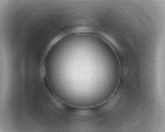 X0000114241413200910091459