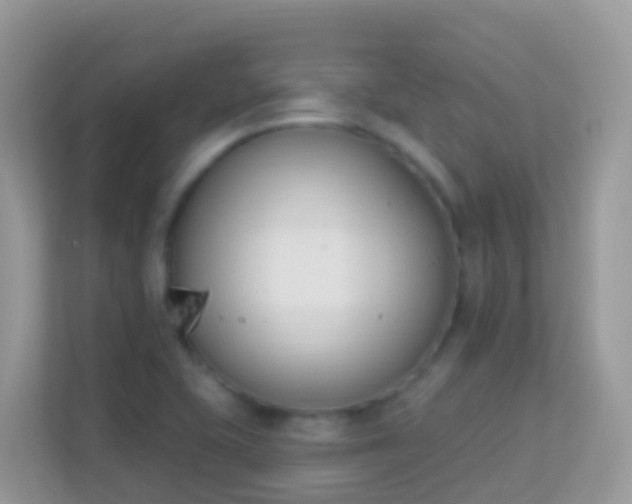 X0000114241415200910091459