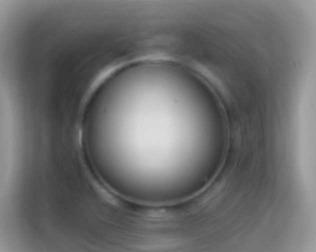 X0000114241416200910091459