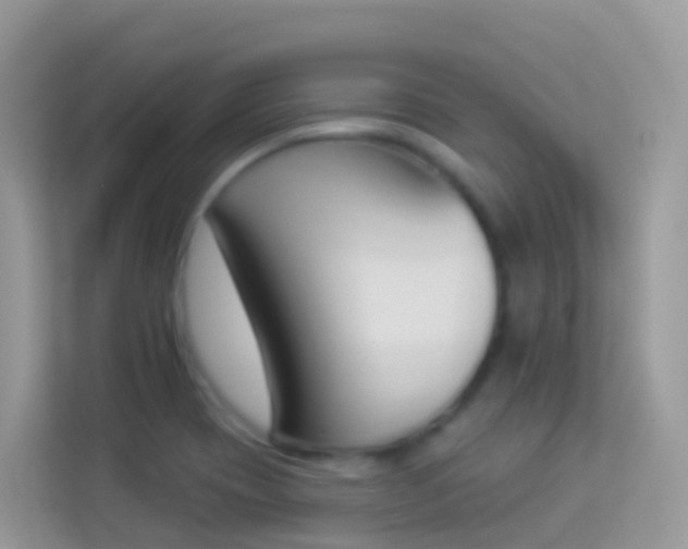 X0000114241417200910091459