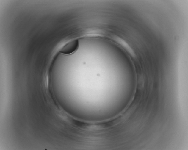 X0000114241419200910091459