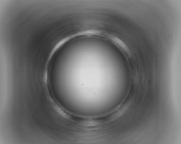 X0000114241420200910091459