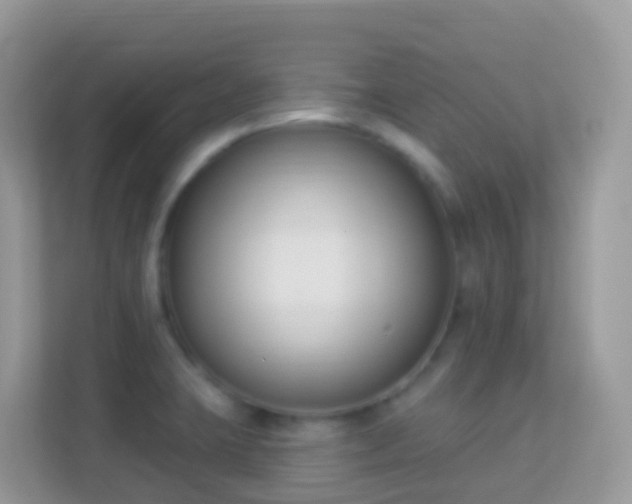 X0000114241423200910091459