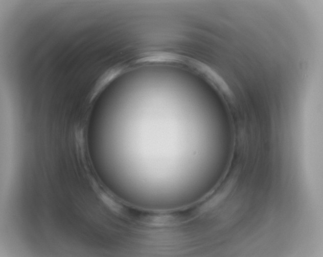 X0000114241425200910091459