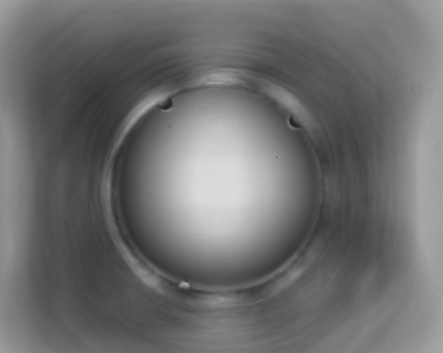 X0000114241426200910091459