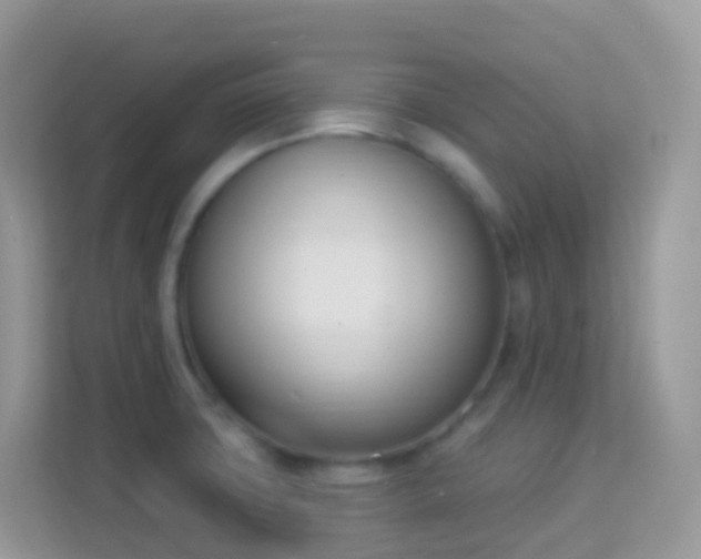 X0000114241427200910091459