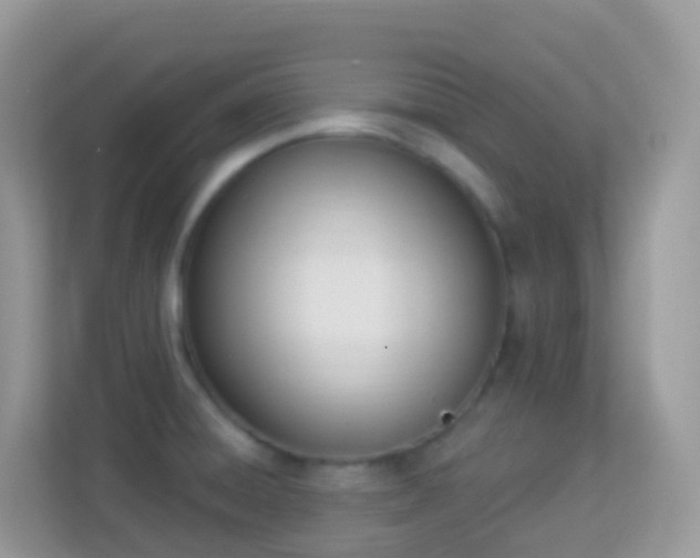X0000114241428200910091459