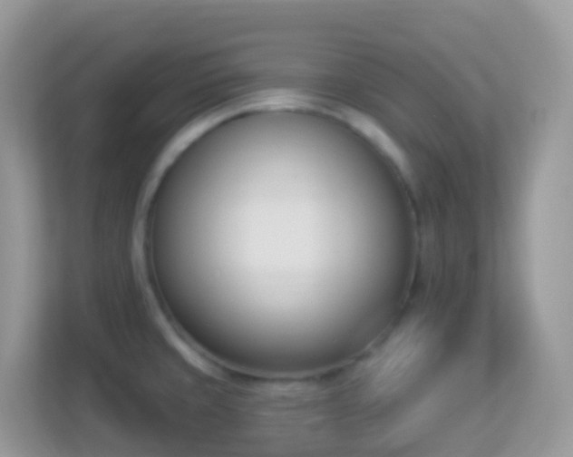 X0000114241429200910091459