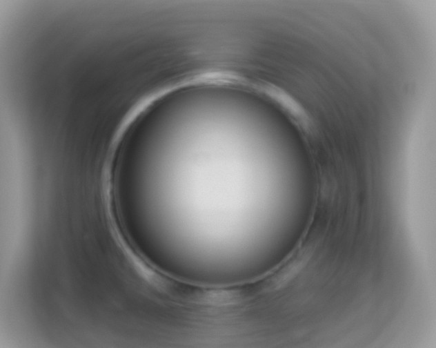 X0000114241430200910091459